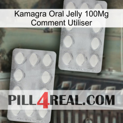 Kamagra Oral Jelly 100Mg How To Use 17